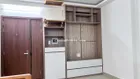 Căn hộ 2PN Tecco Home An Phú 61m2 giá 1,75 tỷ