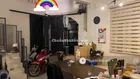 Bán nhà 1/HXH thông khu TT Gò Vấp tiện ích, nhà SHR rộng 60m2, chủ thiết kế xây ở 2 tầng sân thượng