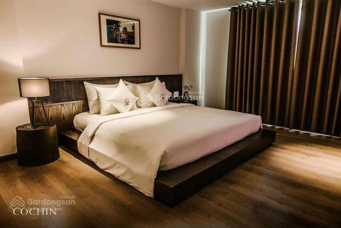 1 Tỷ/ THÁNG - Tòa K.Sạn 4 Sao VIP NHẤT Bình Dương, 186 Hoàng Văn Thụ, DT 15m x 20m, 10 Tầng - 82 Tỷ 1 Tỷ/ THÁNG - Tòa K.Sạn 4 Sao VIP NHẤT Bình Dương, 186 Hoàng Văn Thụ, DT 15m x 20m, 10 Tầng - 82 Tỷ