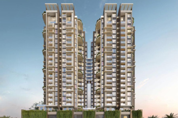 Căn hộ The Global City - Masteri Grand View 1PN - Giá 6 tỷ