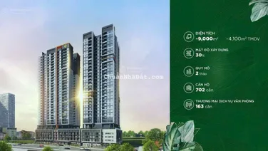 Căn góc 3PN 89m2 hướng đông nam view 3/2 siêu đẹp chỉ 9,1 tỷ đã VAT thanh toán nhẹ 0916 669 ***