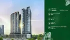 Căn góc 3PN 89m2 hướng đông nam view 3/2 siêu đẹp chỉ 9,1 tỷ đã VAT thanh toán nhẹ 0916 669 ***