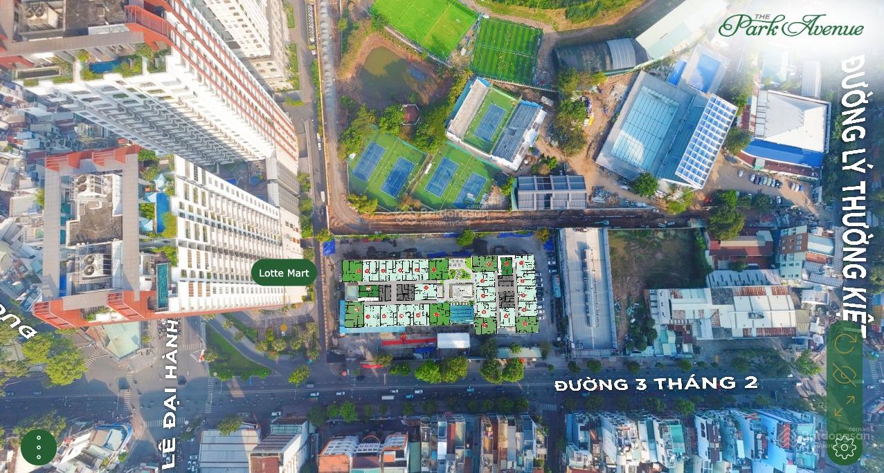 Căn góc 3PN 89m2 hướng đông nam view 3/2 siêu đẹp chỉ 9,1 tỷ đã VAT thanh toán nhẹ 0916 669 ***