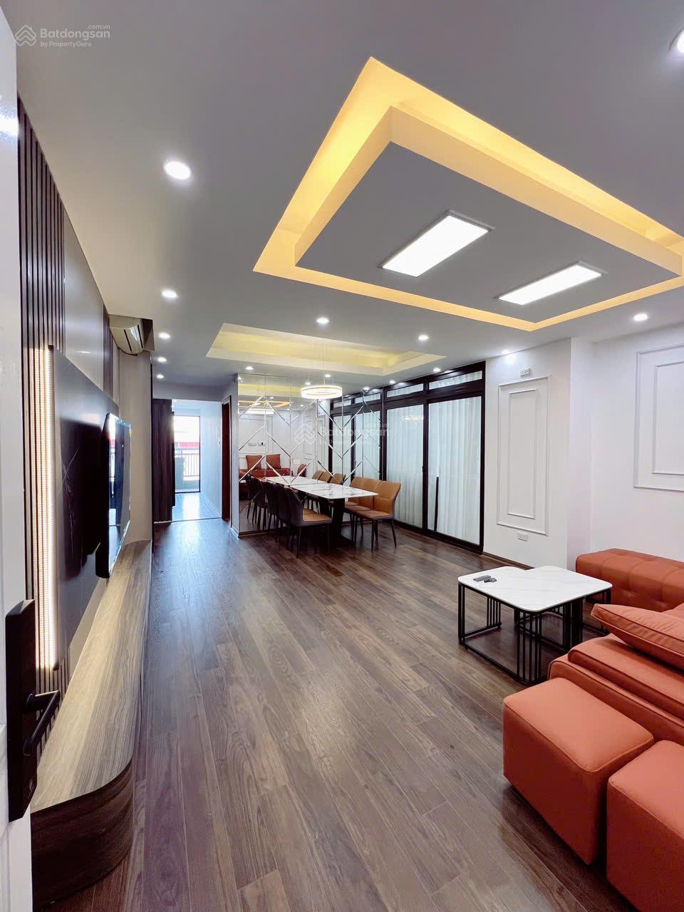 Bán căn hộ 2PN, 1WC, đầy đủ nội thất, 63m2, tại tòa CT1 khu đô thị Xa Lai Bán căn hộ 2PN, 1WC, đầy đủ nội thất, 63m2, tại tòa CT1 khu đô thị Xa Lai