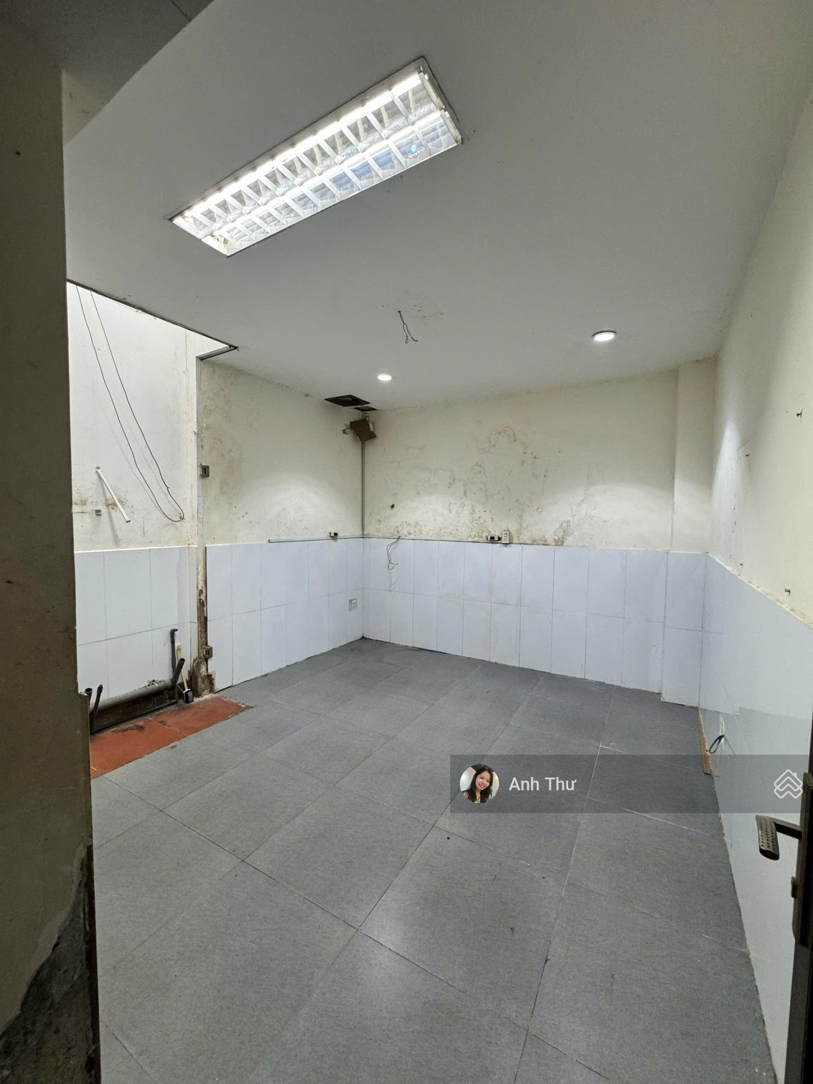 KHU SANG! Chỉ 1 phút đến hồ Con Rùa! HXH Phạm Ngọc Thạch, 72,9m2 - 3 tầng, giá 22 tỷ TL 0906 871 ***