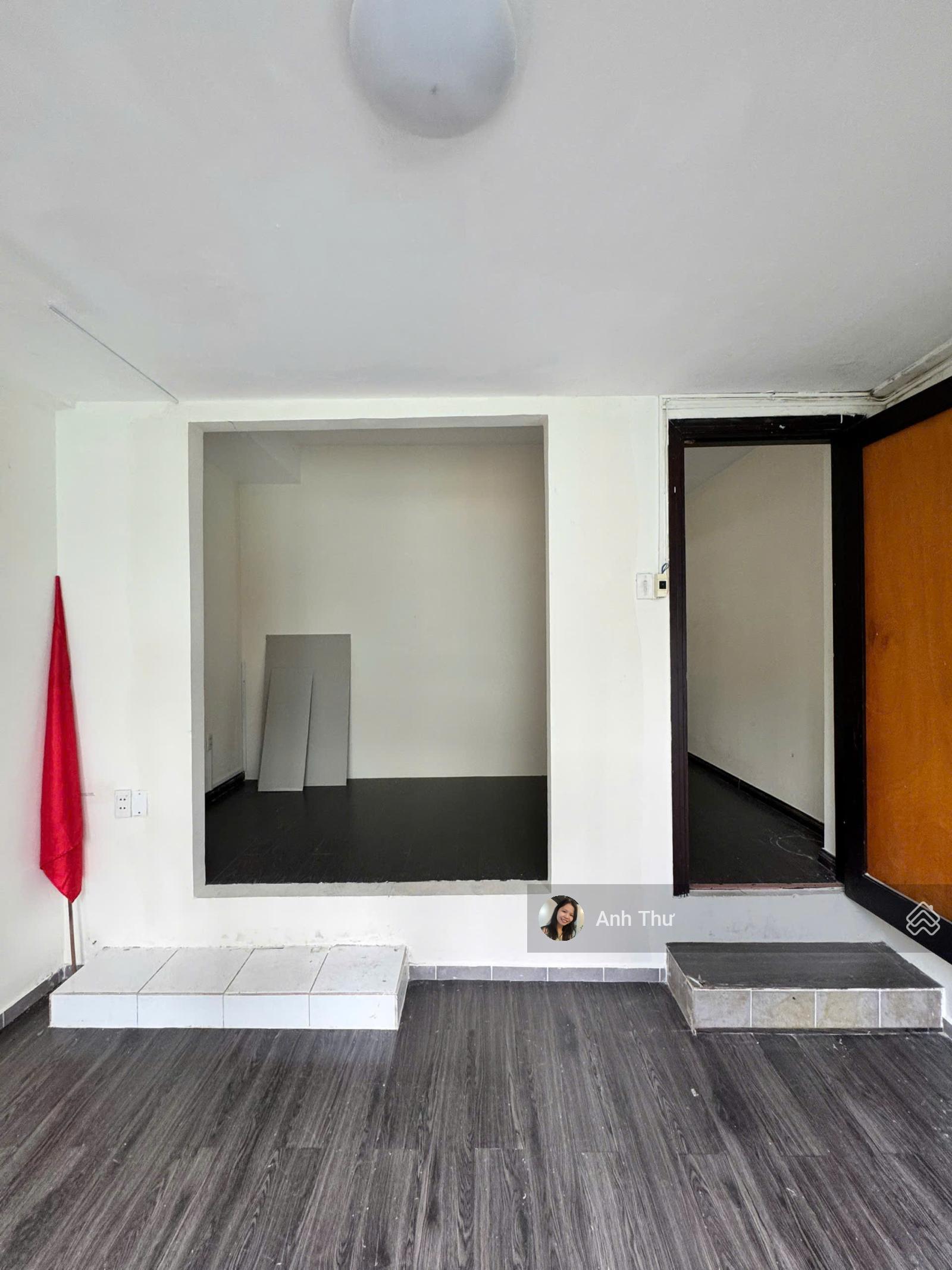 KHU SANG! Chỉ 1 phút đến hồ Con Rùa! HXH Phạm Ngọc Thạch, 72,9m2 - 3 tầng, giá 22 tỷ TL 0906 871 ***