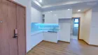 Bán CH Viva Plaza, 2PN, 1WC, căn góc, NTCB giá 3.3 tỷ. Hà 0917 987 ***