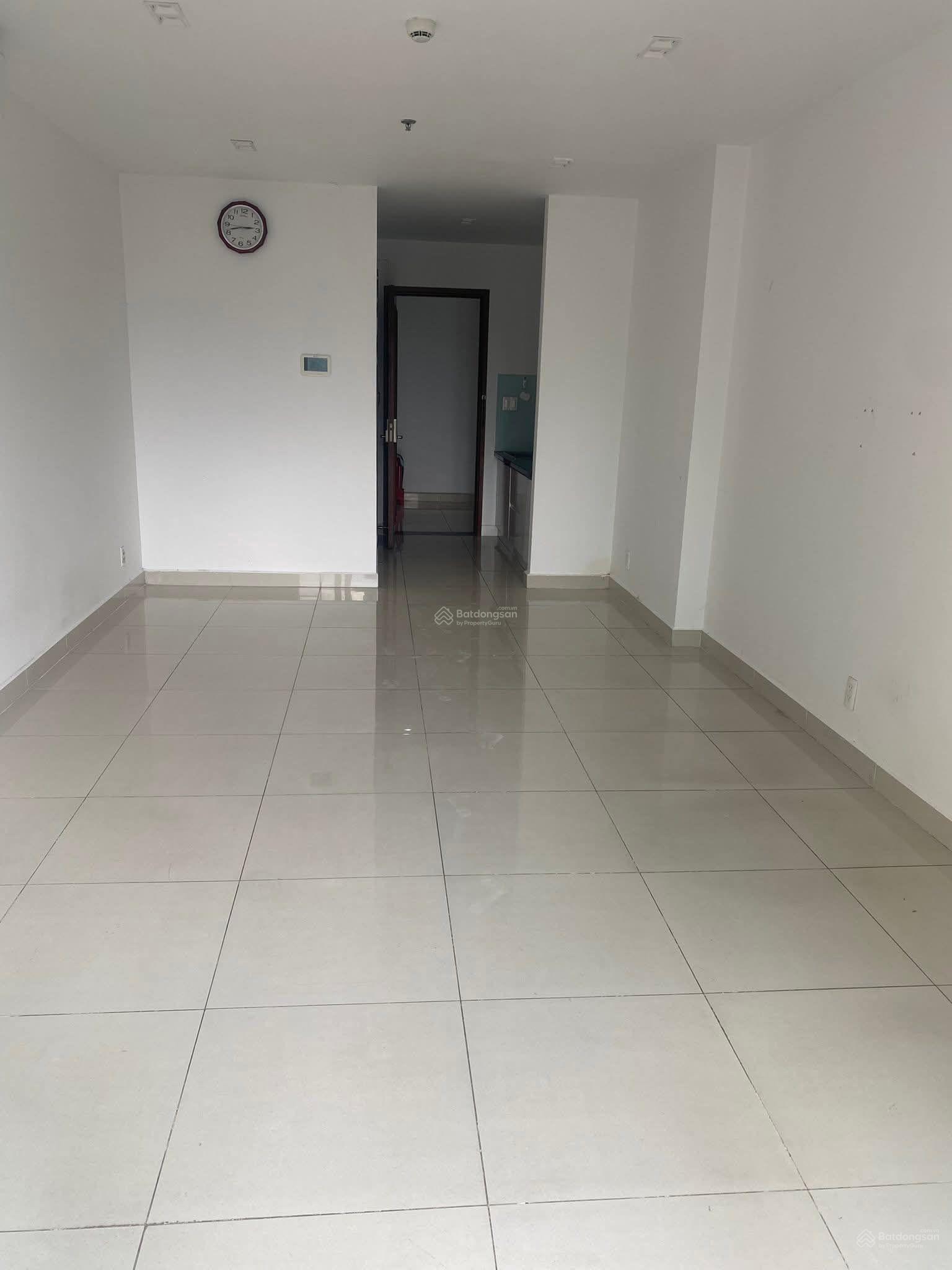 Officetel Sky Center 36,5m2 chỉ 2tỷ700tr. LH e 0797 799 *** ạ Officetel Sky Center 36,5m2 chỉ 2tỷ700tr. LH e 0797 799 *** ạ