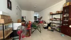 Hà 0917 987 *** bán CH Belleza giá tốt. 124m2, 3PN, 2WC giá 5.2 tỷ. Sổ hồng