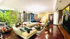 Chính chủ bán gấp căn góc chung cư Sky Light - Minh Khai - 130m2 - full nội thất mới đẹp - 10.x tỷ