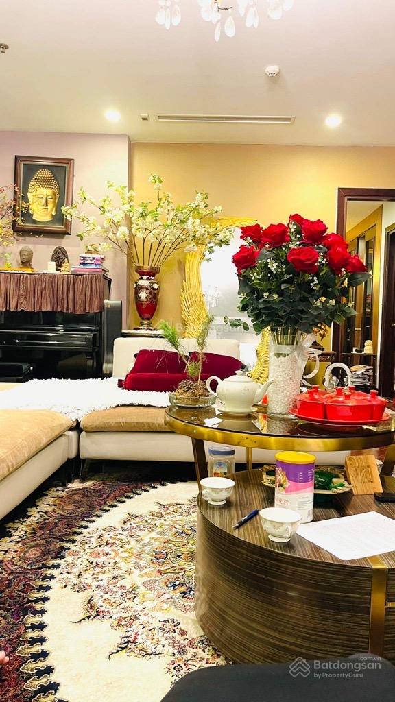 Chính chủ bán gấp căn góc chung cư Sky Light - Minh Khai - 130m2 - full nội thất mới đẹp - 10.x tỷ Chính chủ bán gấp căn góc chung cư Sky Light - Minh Khai - 130m2 - full nội thất mới đẹp - 10.x tỷ