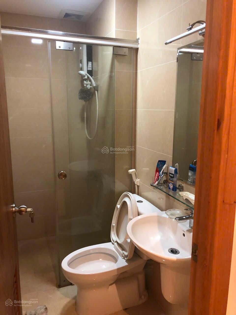 Bán căn hộ The CBD 2pn 2wc giá 3,2 tỷ : Lh 0901 199 *** Ms Dương