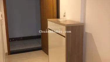 Bán căn hộ The CBD 2pn 2wc giá 3,2 tỷ : Lh 0901 199 *** Ms Dương