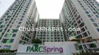 Bán căn hộ ParC spring 69m2, 2pn, 1wc giá chỉ 4,3 tỷ có sổ hồng Lh 0901 199 *** Ms Dương