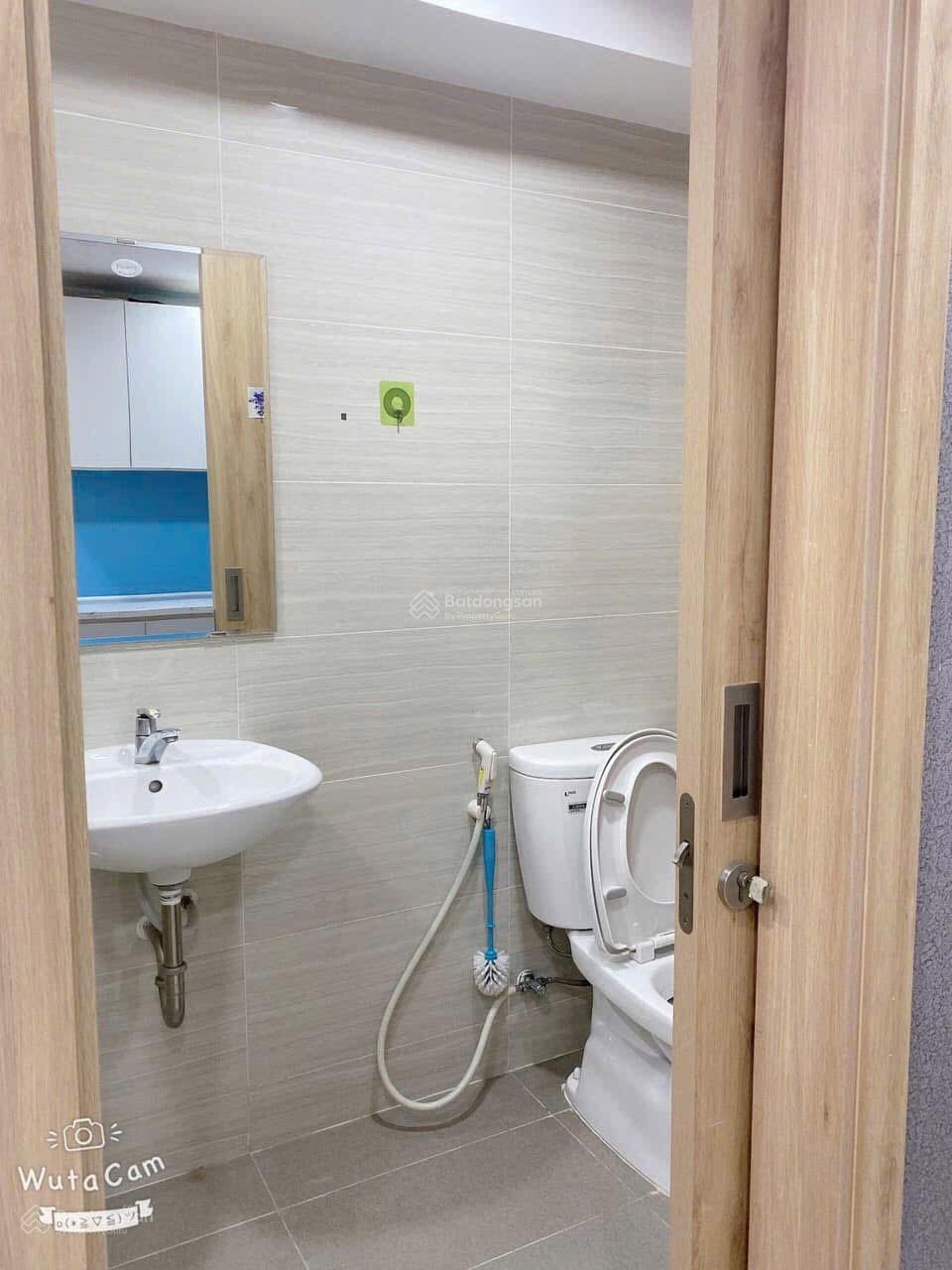 Bán căn hộ La Astoria 45m2, 1PN giá bán 2,350 tỷ LH 0901 199 *** Ms Dương