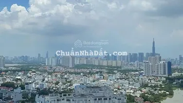 Bán căn hộ La Astoria 45m2, 1PN giá bán 2,350 tỷ LH 0901 199 *** Ms Dương