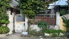 Bán Đất Khu Ba Làng Đường Sử Hy Nhan - Nha Trang Ngang 6m Giá 6.7 Tỷ .