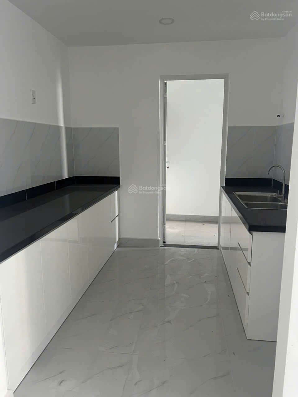 Cho thuê căn hộ Conic Boulevard 2PN2W có máy lạnh, giá 6.5tr - LH 0979 695 *** Cho thuê căn hộ Conic Boulevard 2PN2W có máy lạnh, giá 6.5tr - LH 0979 695 ***