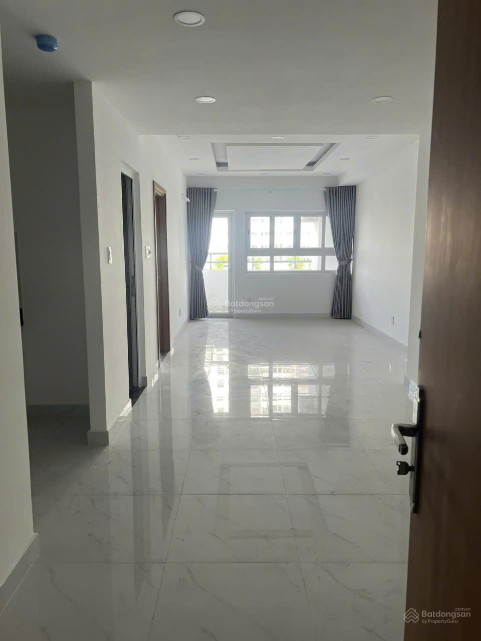 Cho thuê căn hộ Conic Boulevard 2PN2W có máy lạnh, giá 6.5tr - LH 0979 695 *** Cho thuê căn hộ Conic Boulevard 2PN2W có máy lạnh, giá 6.5tr - LH 0979 695 ***