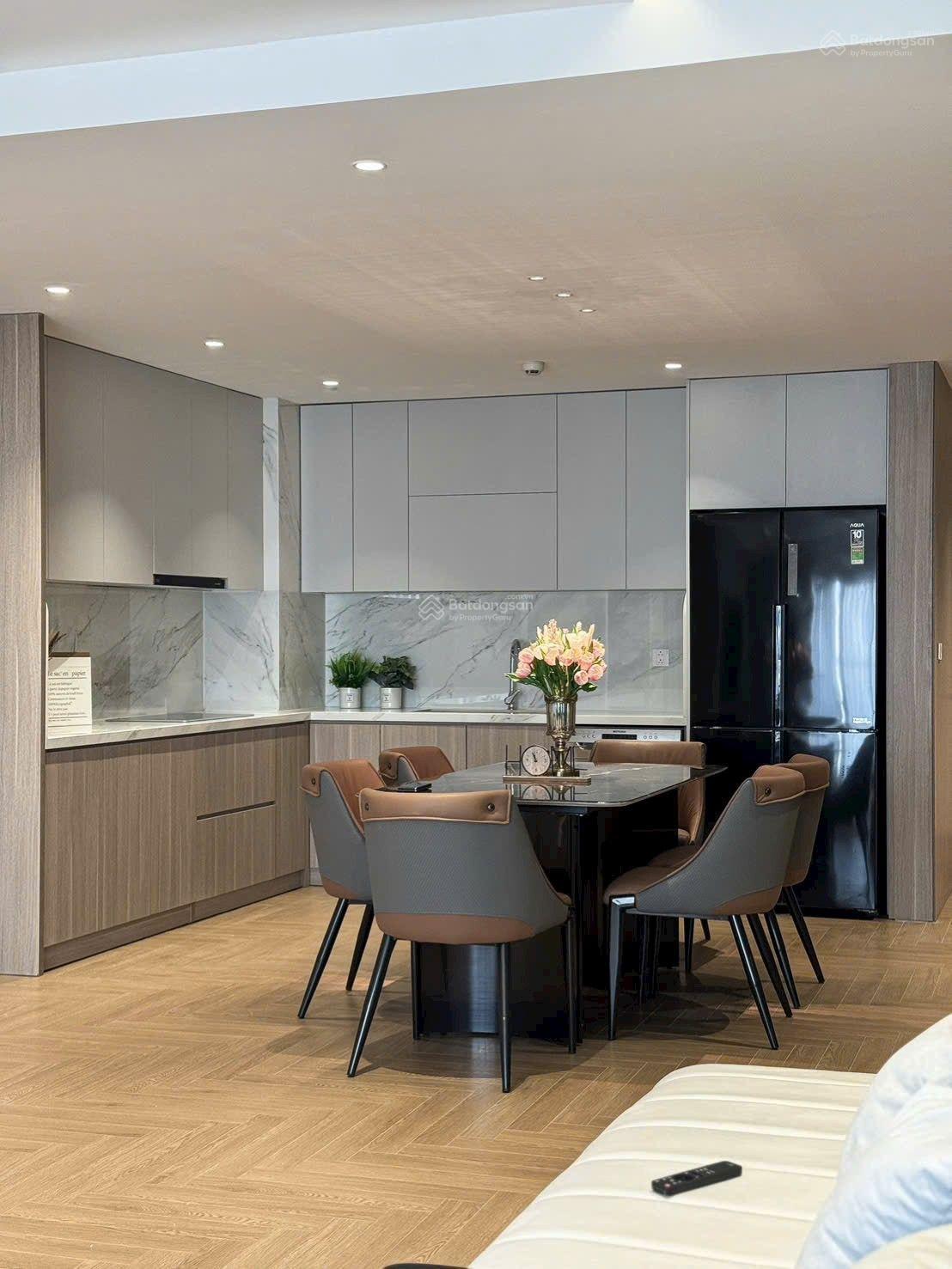 Quỹ căn đang bán giá rẻ nhất tại chung cư HPC Landmark - Hà Đông - Hà Nội Quỹ căn đang bán giá rẻ nhất tại chung cư HPC Landmark - Hà Đông - Hà Nội