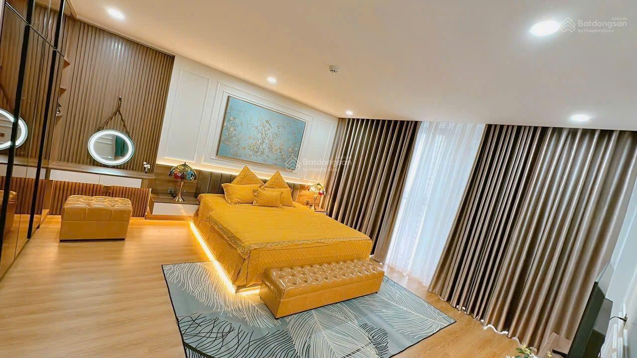 Quỹ căn đang bán giá rẻ nhất tại chung cư HPC Landmark - Hà Đông - Hà Nội Quỹ căn đang bán giá rẻ nhất tại chung cư HPC Landmark - Hà Đông - Hà Nội