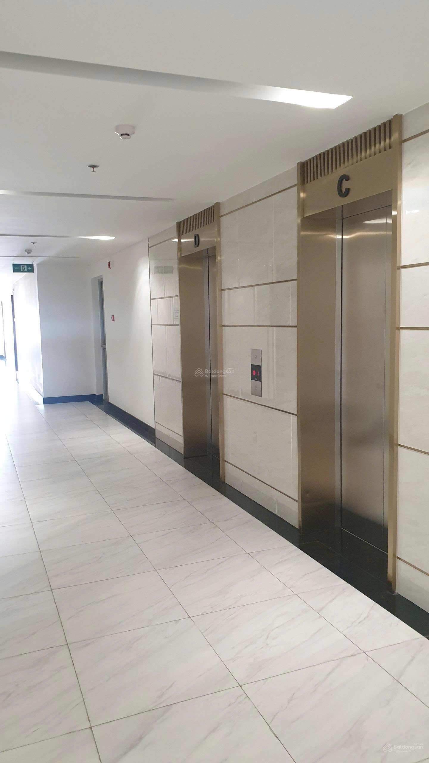Cho thuê căn Hộ SaiGon Asiana - Quận 6 , 67m2, 2pn 2wc ( trống ) Giá 11tr LH : 0933 481 ***