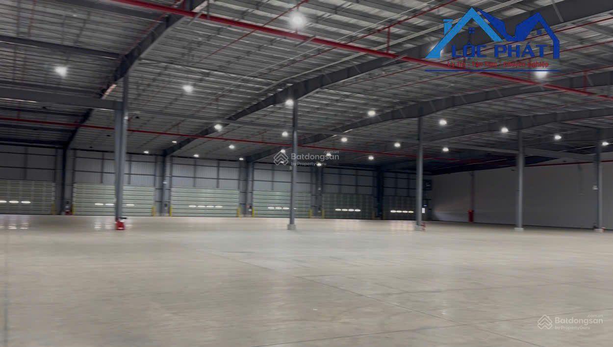 Cho thuê kho khu Công nghiệp Long Thành Đồng Nai, từ 5000m2, 10.000 m2 Cho thuê kho khu Công nghiệp Long Thành Đồng Nai, từ 5000m2, 10.000 m2