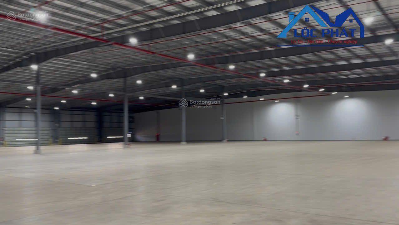 Cho thuê kho khu Công nghiệp Long Thành Đồng Nai, từ 5000m2, 10.000 m2 Cho thuê kho khu Công nghiệp Long Thành Đồng Nai, từ 5000m2, 10.000 m2
