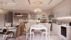 Cho thuê chung cư Carillon 7 - Tân Phú. DT: 78m2, 2PN, 2WC. Giá: 11 triệu. Lh: 0899 552 *** Dũng