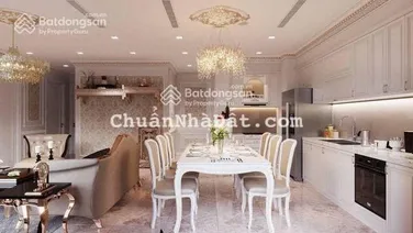 Cho thuê chung cư Carillon 7 - Tân Phú. DT: 78m2, 2PN, 2WC. Giá: 11 triệu. Lh: 0899 552 *** Dũng