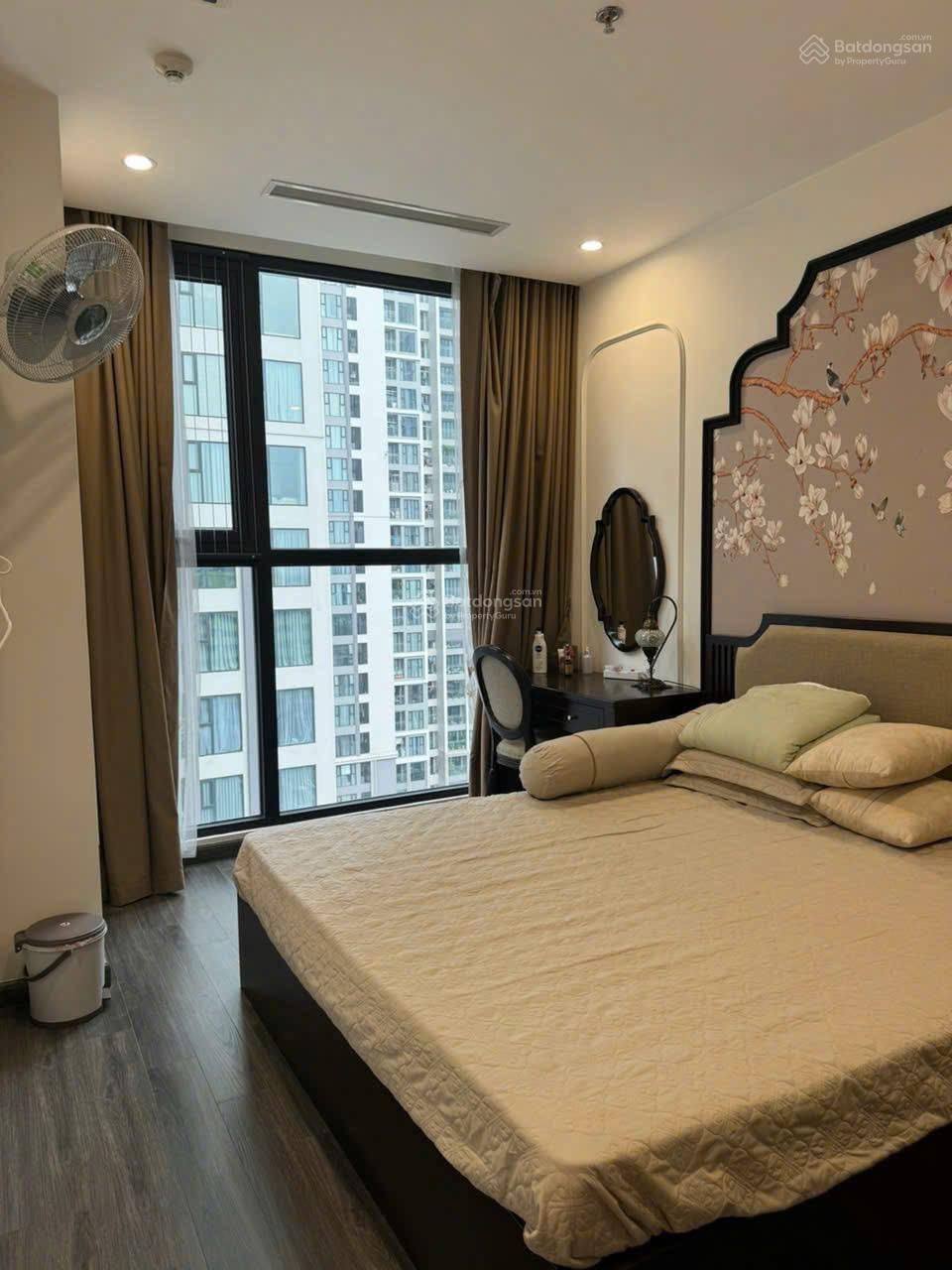 Chính chủ cần cho thuê gấp căn 1 ngủ ở The TonKin 2 Full đồ vào ở được luôn chỉ nhận khách ở ít Chính chủ cần cho thuê gấp căn 1 ngủ ở The TonKin 2 Full đồ vào ở được luôn chỉ nhận khách ở ít