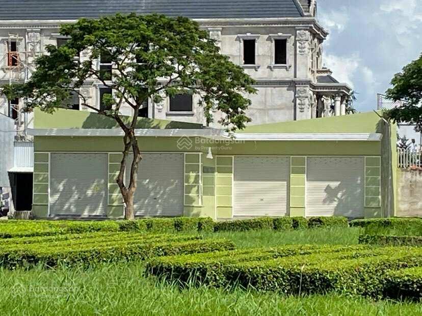 Cho thuê Kho 180 m2 kế toà nhà Mobifone tiện chứa hàng