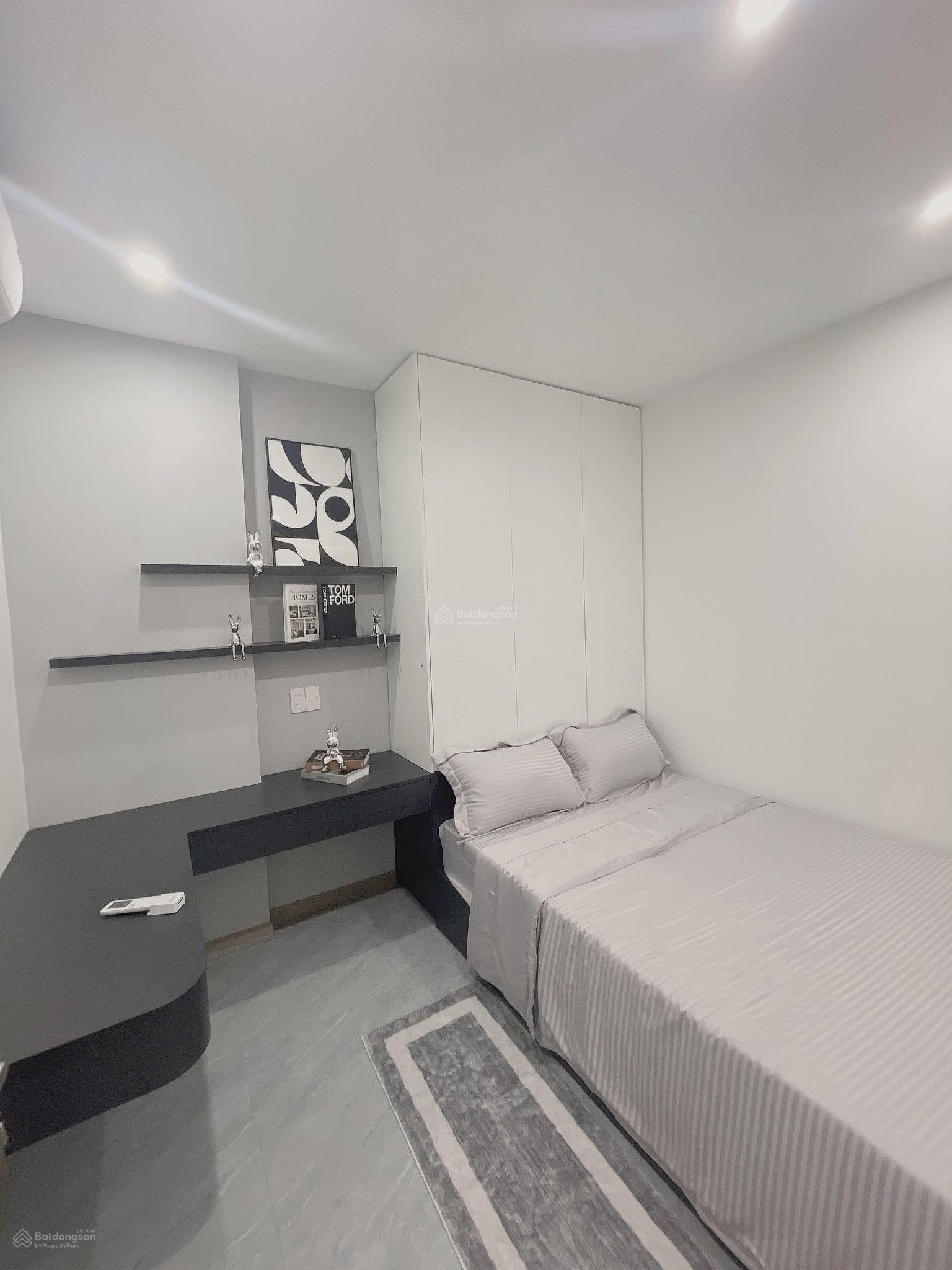 Bán nhà 3 tầng đường Tiên Sơn 2, song song Lê Thanh Nghị, Hoà Cường, Hải Châu, Đà Nẵng