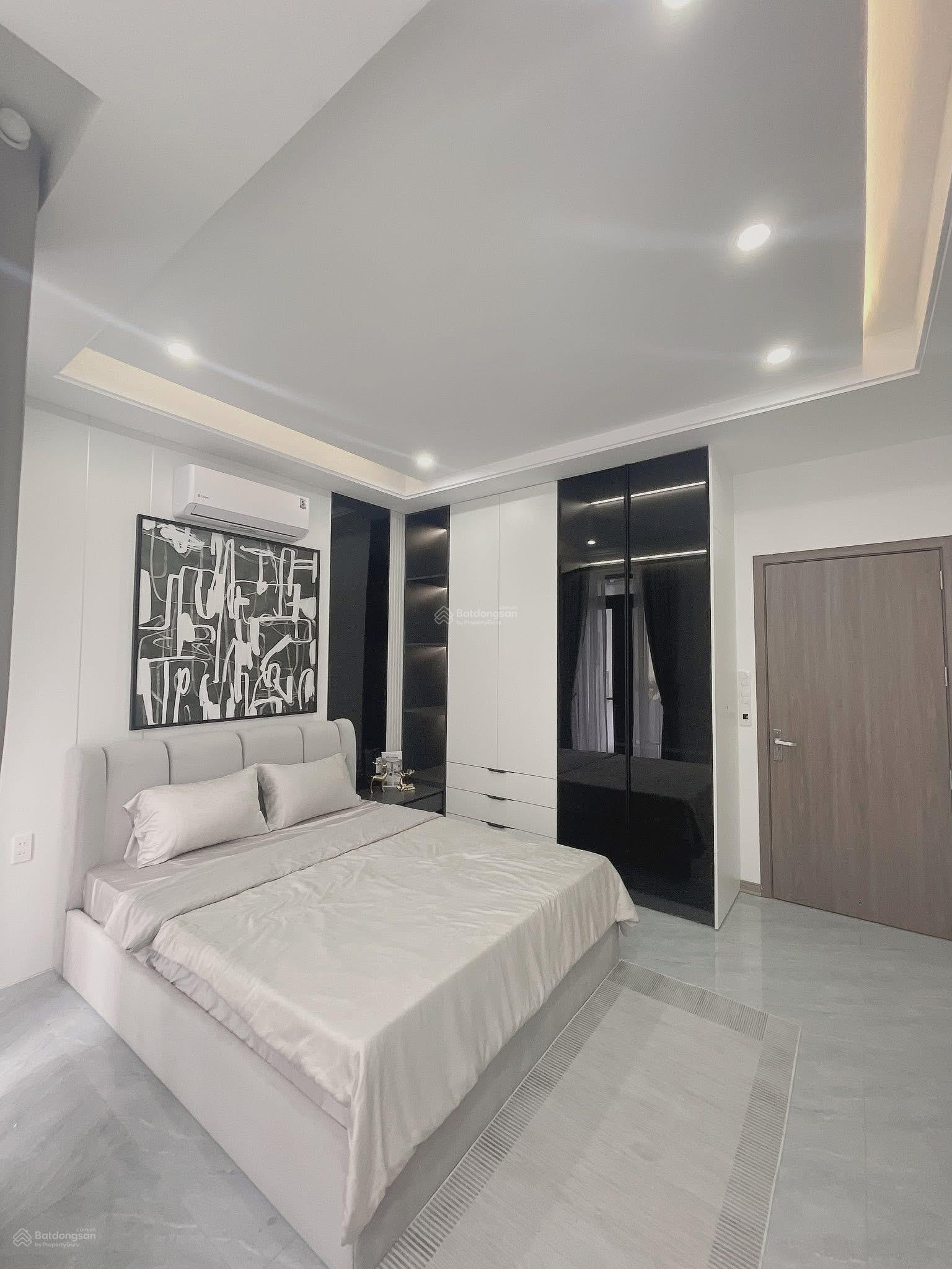 Bán nhà 3 tầng đường Tiên Sơn 2, song song Lê Thanh Nghị, Hoà Cường, Hải Châu, Đà Nẵng