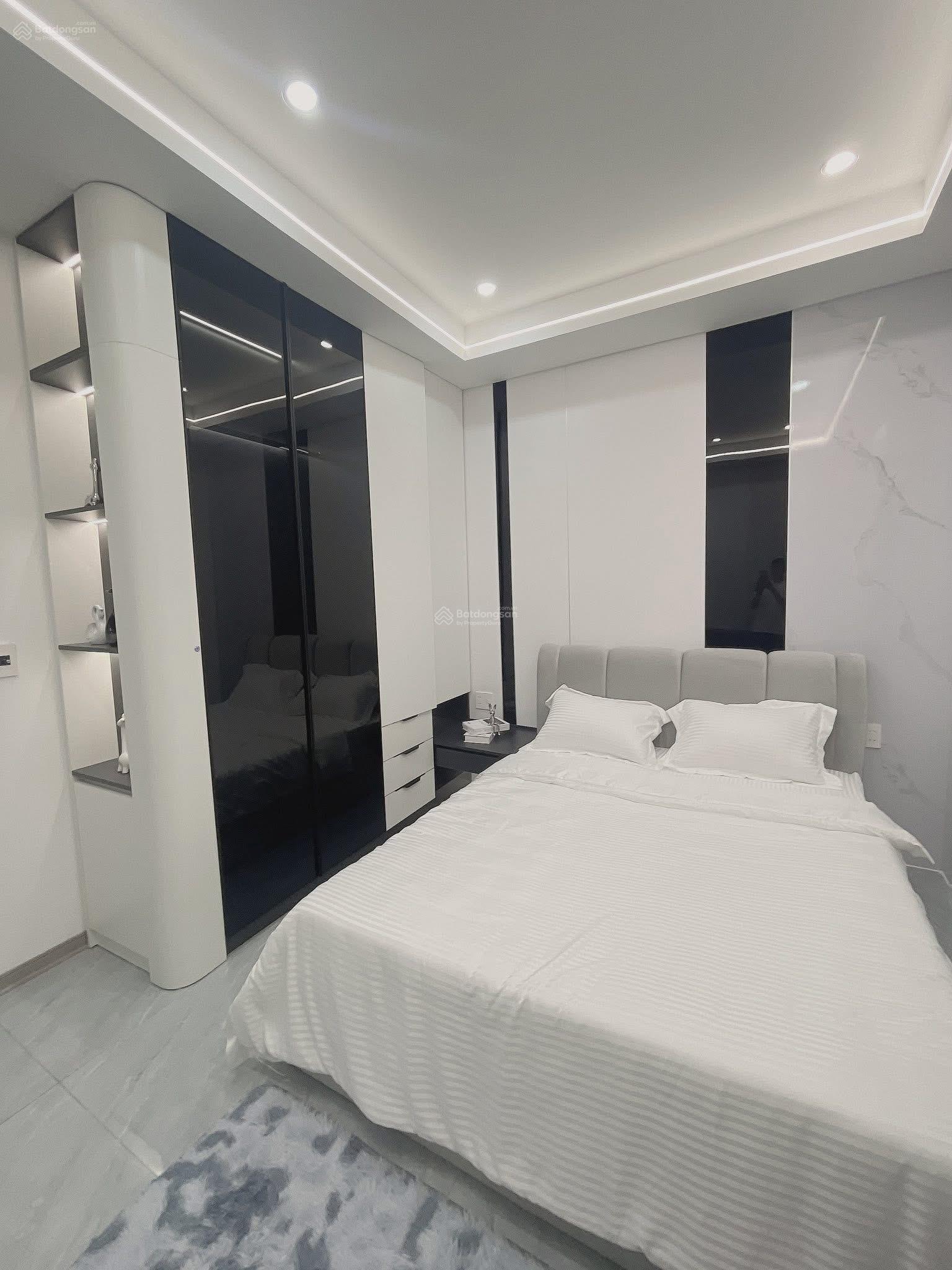 Bán nhà 3 tầng đường Tiên Sơn 2, song song Lê Thanh Nghị, Hoà Cường, Hải Châu, Đà Nẵng