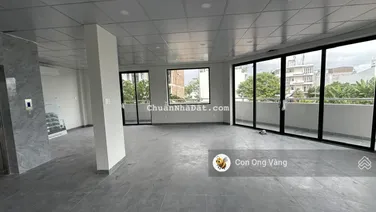 Cần bán nhà góc vừa mới xây xong KĐT Hà Quang 2 mới chưa sử dụng