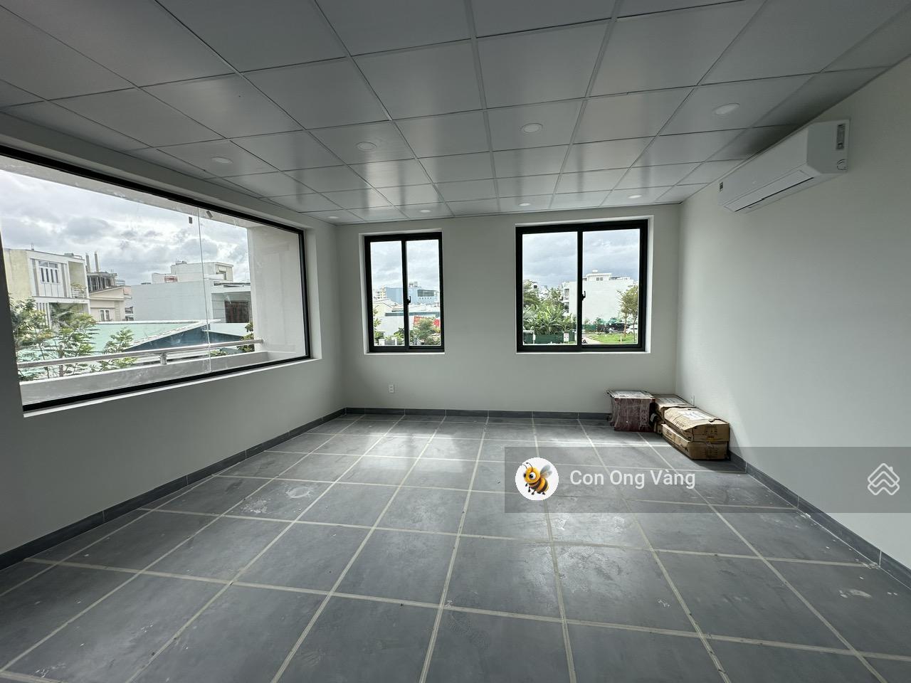 Cần bán nhà góc vừa mới xây xong KĐT Hà Quang 2 mới chưa sử dụng