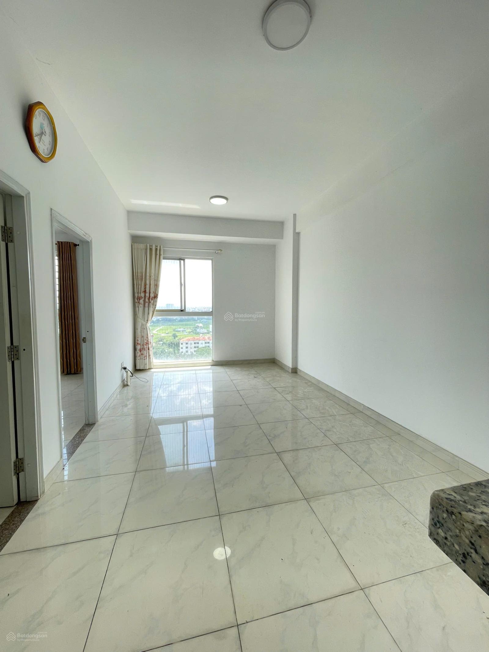 Chính chủ bán gấp căn hộ 2PN 2WC diện tích 70m2 ngay Liên Phường, kế bên Global, giá rẻ hỗ trợ vay Chính chủ bán gấp căn hộ 2PN 2WC diện tích 70m2 ngay Liên Phường, kế bên Global, giá rẻ hỗ trợ vay