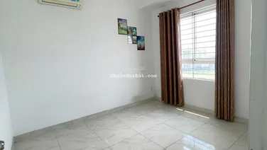 Chính chủ bán gấp căn hộ 2PN 2WC diện tích 70m2 ngay Liên Phường, kế bên Global, giá rẻ hỗ trợ vay