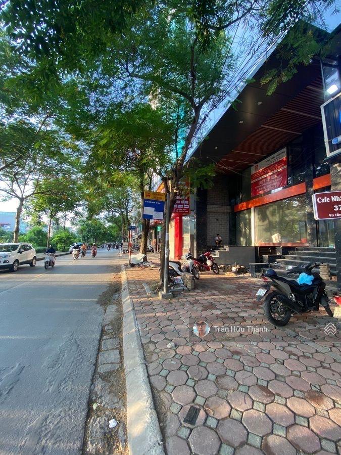 Tòa building 200m2 - 9T - lô góc. Đường Vành Đai 2.5 kết nối giữa Hoàng Mai - Thanh Xuân