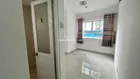 Cho thuê căn hộ 8x Plus, DT 67m nhà trống, giá thuê 7tr. Nhà có 2PN 2WC, vị trí đường Trường Chinh