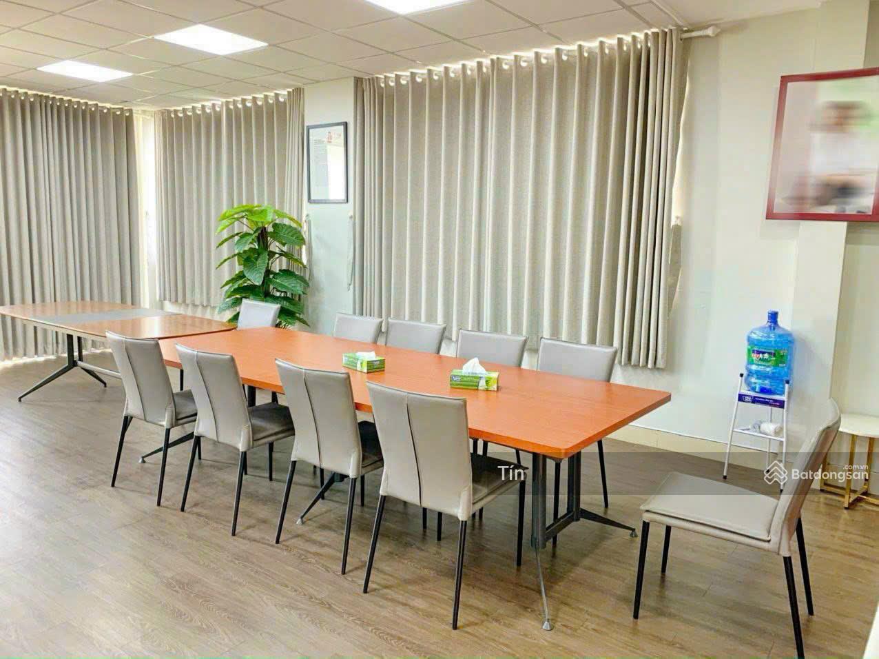 Bán tòa nhà Văn Phòng MT Lâm Văn Bền Tân Kiễng Quận 7 ,DT:8x24M-9 tầng-Hdt 300tr Giá 78 Tỷ tl Bán tòa nhà Văn Phòng MT Lâm Văn Bền Tân Kiễng Quận 7 ,DT:8x24M-9 tầng-Hdt 300tr Giá 78 Tỷ tl