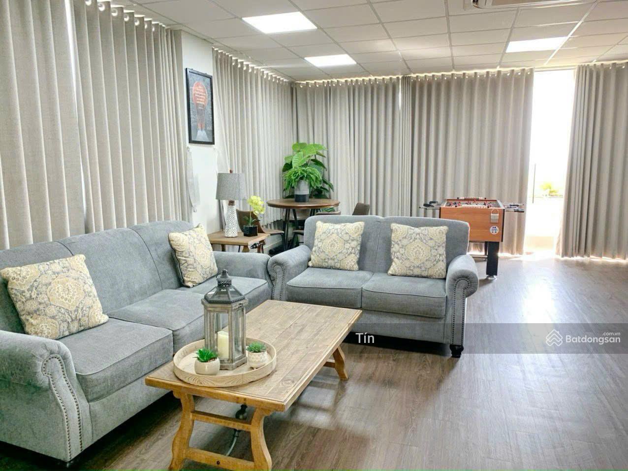 Bán tòa nhà Văn Phòng MT Lâm Văn Bền Tân Kiễng Quận 7 ,DT:8x24M-9 tầng-Hdt 300tr Giá 78 Tỷ tl Bán tòa nhà Văn Phòng MT Lâm Văn Bền Tân Kiễng Quận 7 ,DT:8x24M-9 tầng-Hdt 300tr Giá 78 Tỷ tl