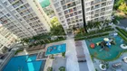 Bán Căn hộ Scenic Valley 1, 7 tỷ, 71m2, 2PN, 2WC, Tân Phú, Quận 7, TP.HCM