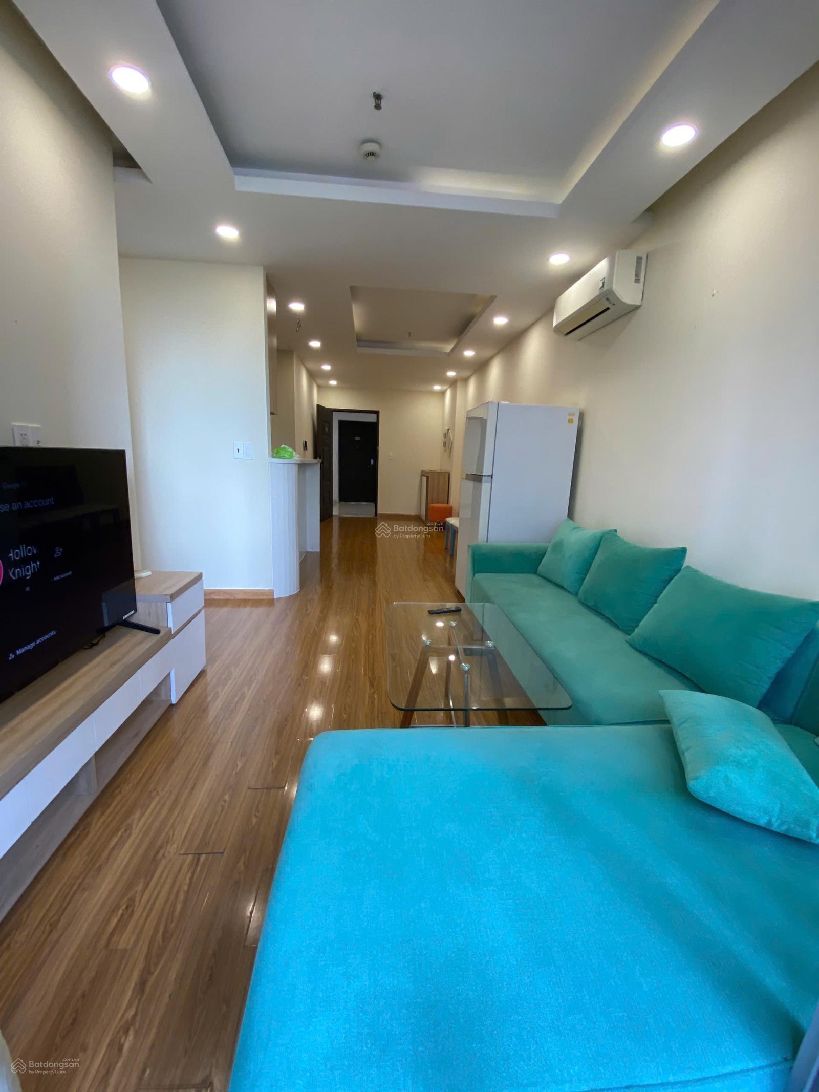 Bán Căn hộ Scenic Valley 1, 7 tỷ, 71m2, 2PN, 2WC, Tân Phú, Quận 7, TP.HCM Bán Căn hộ Scenic Valley 1, 7 tỷ, 71m2, 2PN, 2WC, Tân Phú, Quận 7, TP.HCM