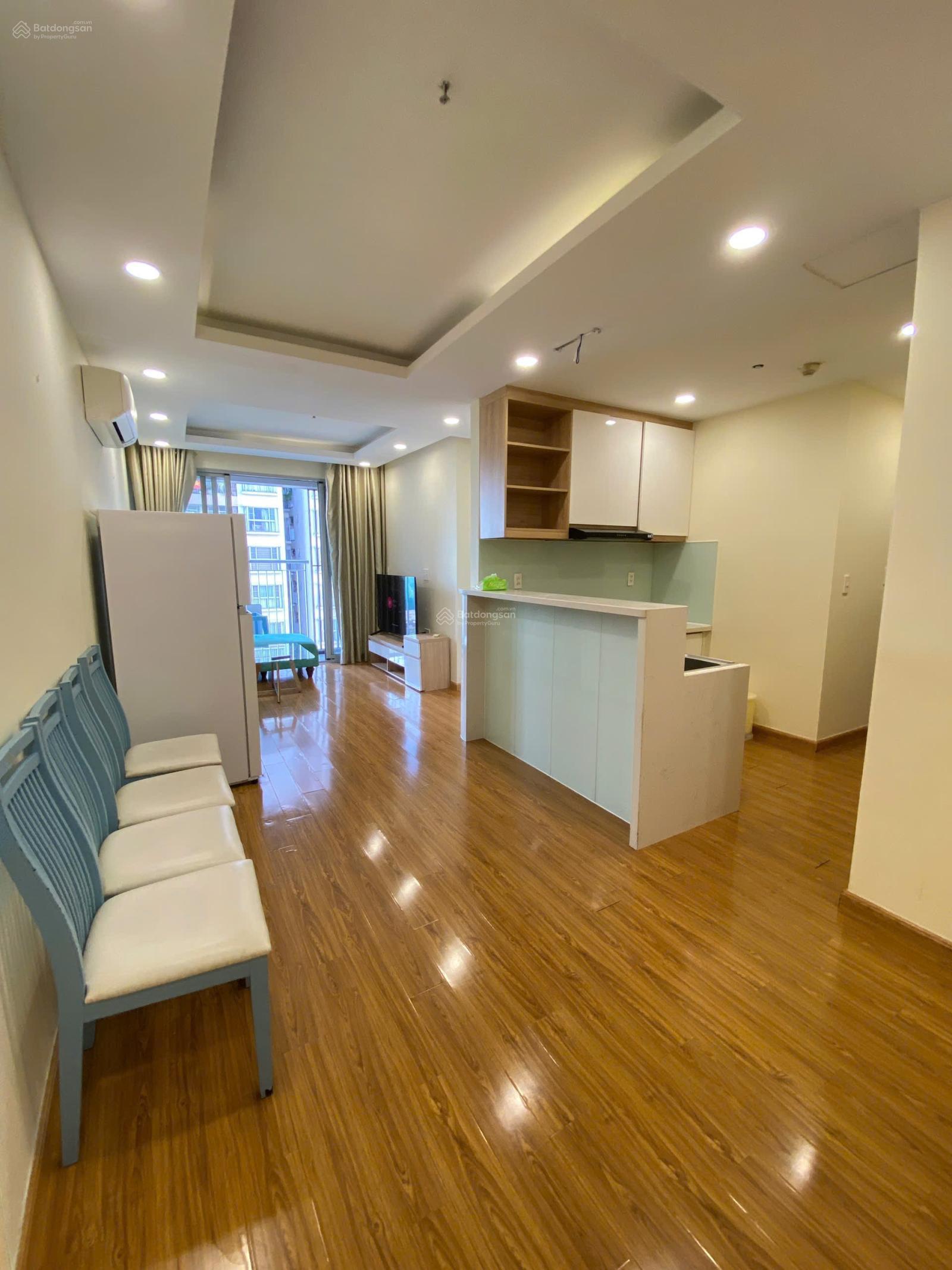 Bán Căn hộ Scenic Valley 1, 7 tỷ, 71m2, 2PN, 2WC, Tân Phú, Quận 7, TP.HCM Bán Căn hộ Scenic Valley 1, 7 tỷ, 71m2, 2PN, 2WC, Tân Phú, Quận 7, TP.HCM