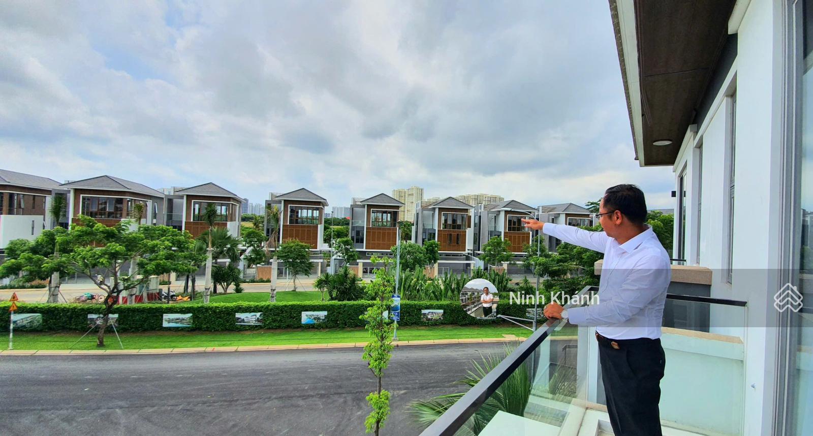 Chính chủ cần bán gấp căn Lavila, chỉ 10 tỷ 500 triệu