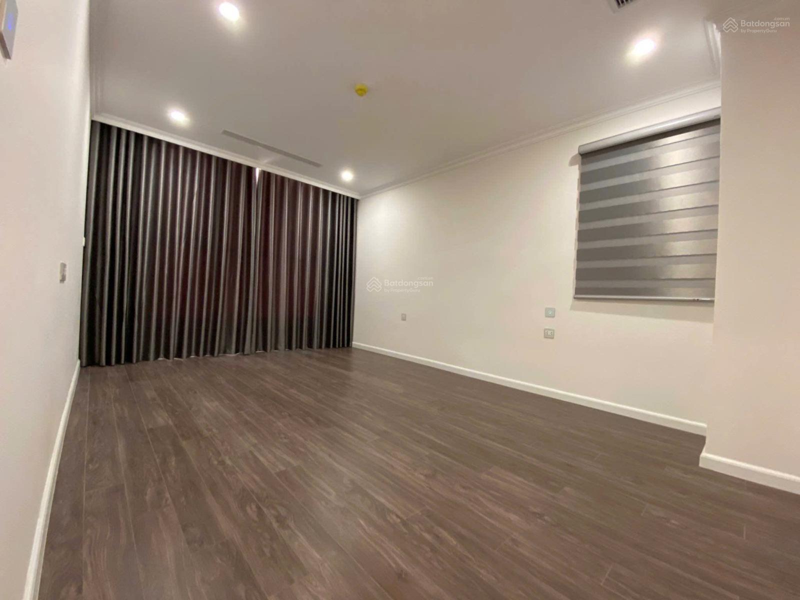 Bán gấp căn 3 ngủ/95m2 Sunshine Riverside view Ciputra - 9.1 tỷ (có sổ, full đồ). LH 0966 286 ***