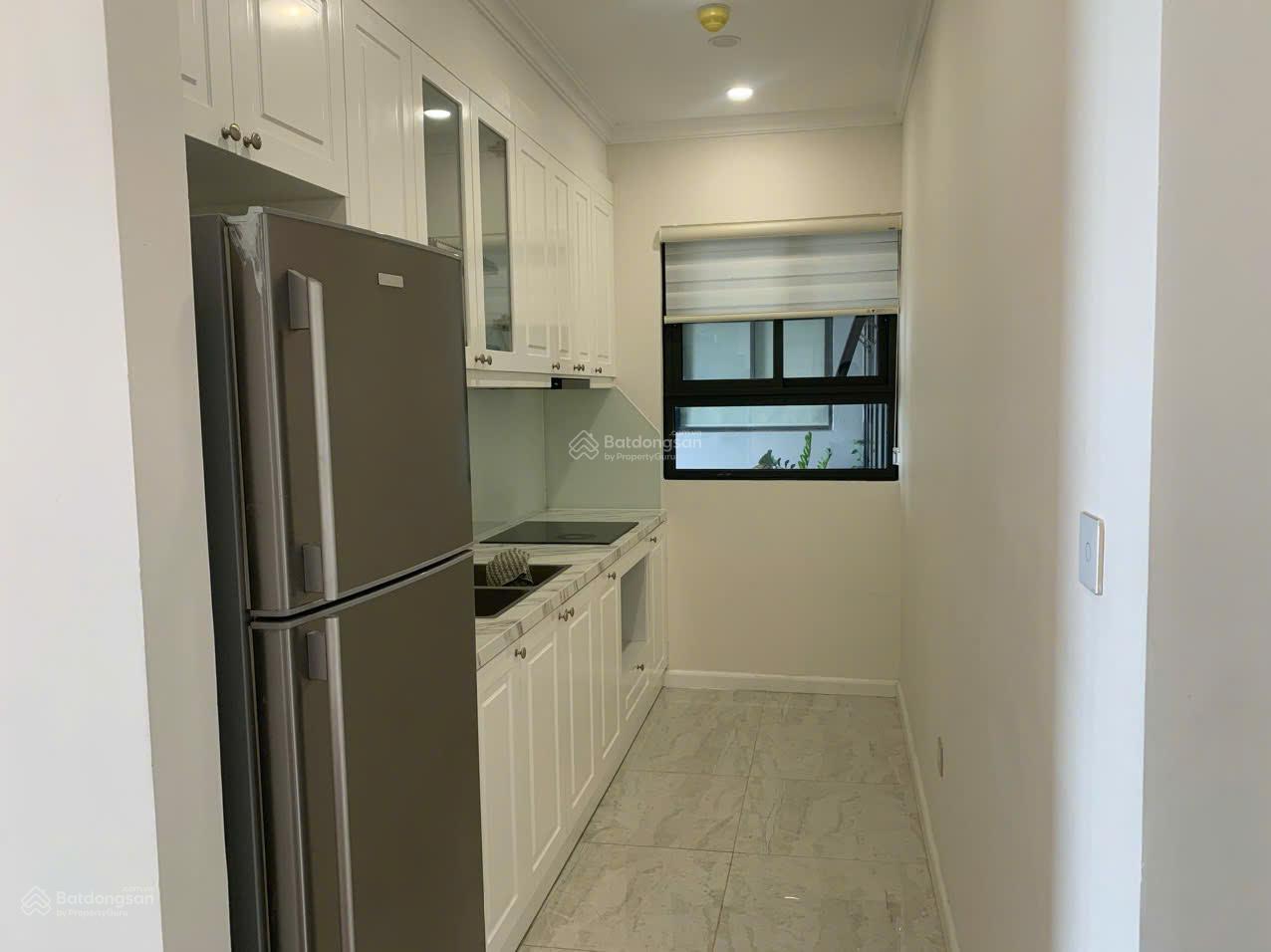 Bán gấp căn 3 ngủ/95m2 Sunshine Riverside view Ciputra - 9.1 tỷ (có sổ, full đồ). LH 0966 286 ***