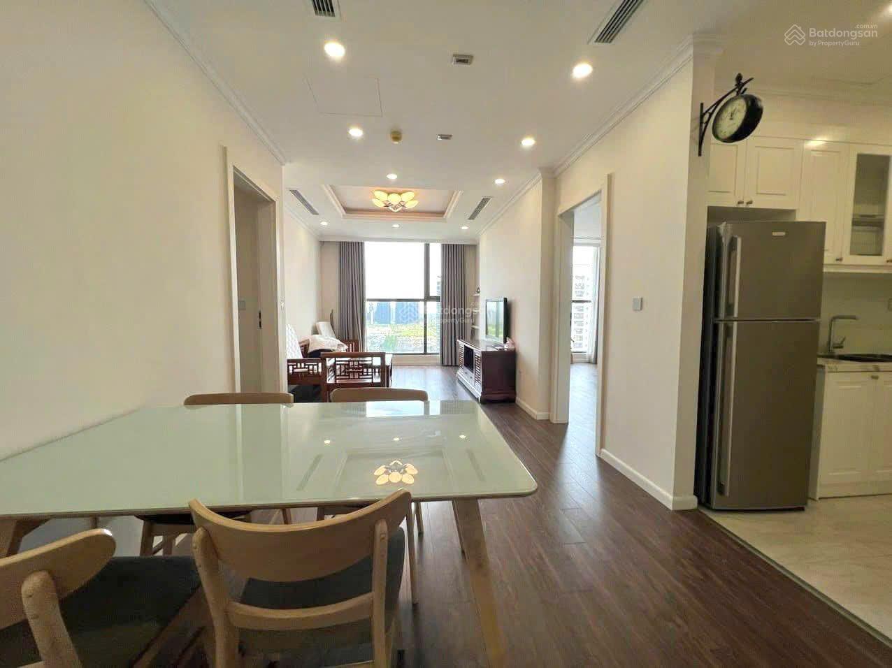 Bán gấp căn 3 ngủ/95m2 Sunshine Riverside view Ciputra - 9.1 tỷ (có sổ, full đồ). LH 0966 286 ***